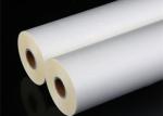 Abrasion-Proof Thermo-Fusion Film Roll | Industrial-Grade Protection with