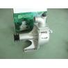 Buy cheap Aluminum Pump SU 100 from wholesalers