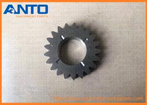 Quality Planetary Gear VOE14566421 14566421 Excavator Parts Vo-lvo EC360B wholesale