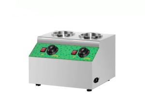 Quality Over Temperature Protective CE 160w Auxiliary Kitchen Equipment wholesale