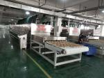 Microwave Drying Equipmen Min Food Drying Machine Drying Machine Factory