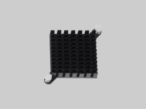 Quality heat sink for pcb board wholesale