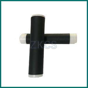 Quality 70-800mm Dia EPDM Cold Shrink Tube 8Mpa For Telecom Industry wholesale
