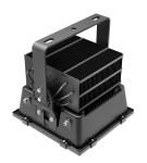 Heavy Duty Outdoor LED Flood Lights