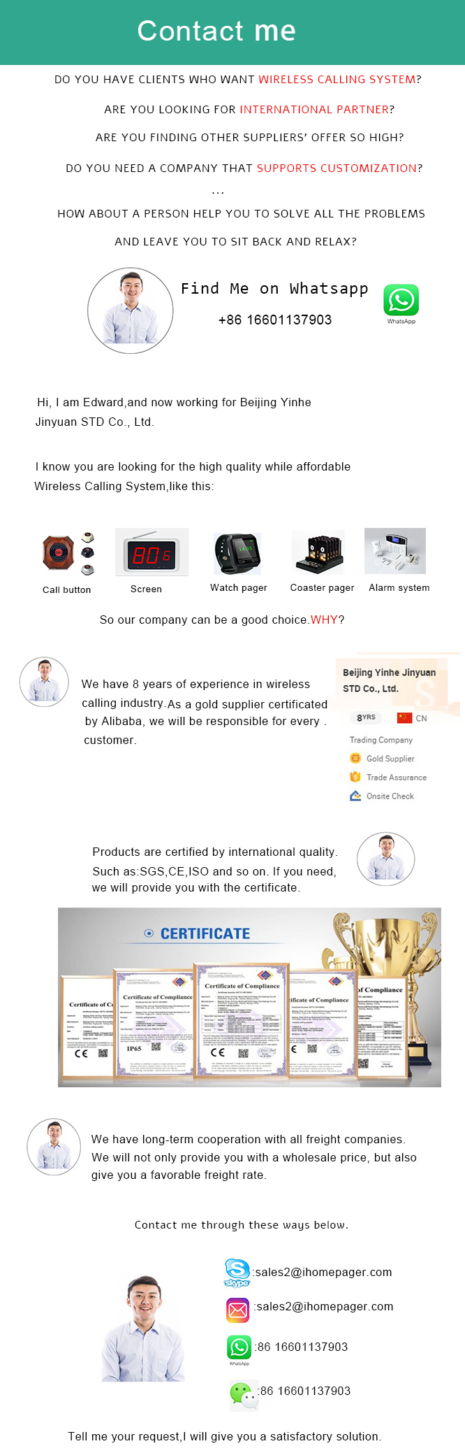 3W colorful mini mega bass speaker for IOS,Android,Car and so on