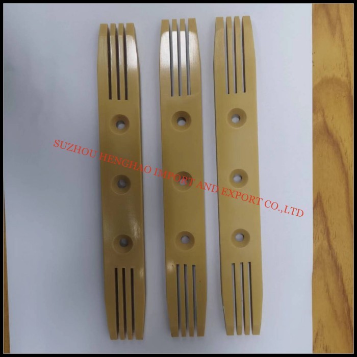 GRIPPER OPENER RIGHT P1001 Used For Vamatex Rapier Loom Parts No.2569056
