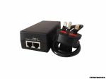 PSE5265 Gigabit 65W POE Injector