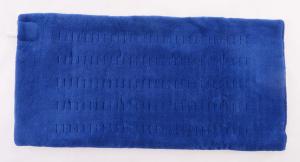 Quality Household Heating Pad Warmer Temperature Adjustable For Body wholesale