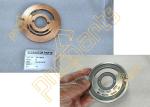 Nachi ZX30 ZX35 EX35U Hydraulic Pump Repair Kit 4415271 0749301
