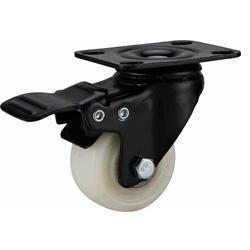 Quality 03-Light duty caster (D/B) wholesale