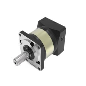 Quality Planetary Reducer With High Precision Planetary Gearbox 60mm wholesale