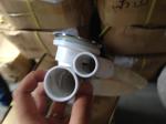 whirlpool/massage bathtub jets