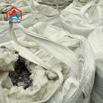 Steel Industry Electrolytic Manganese Flake As Deoxidizing Agent For Industrial