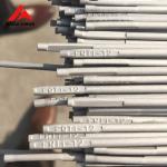 AWS A5.16 Titanium Welding Wire
