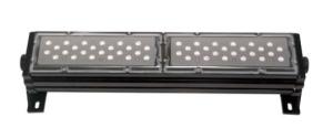 Quality LED WALL WASHER LIGHT LWL093013 58W/115W IP65 FOR LANDSCAPE LIGHTING wholesale