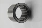 PC300-3 PC100-3 PC200-2 Excavator Bearing Hydraulic Spare Parts