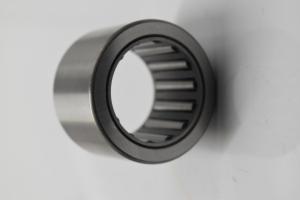 Quality PC300-3 PC100-3 PC200-2 Excavator Bearing Hydraulic Spare Parts wholesale