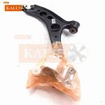 51350-TMJ-T01 51350-TLA-A70 51350-TLA-A71 Front Lower Control Arm Hon-da CR-V