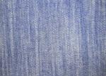Fashion Classic Design Yarn Dyed Woven Fabric With Soft Stripe Pattern