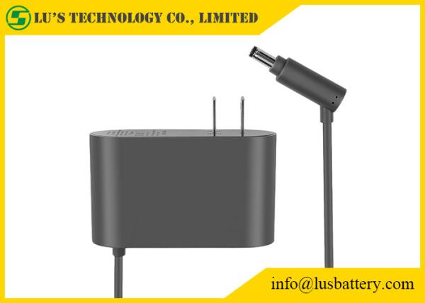 Charger For Dyson Cordless Vacuum V6 V7 V8 Absolute Animal Fluffy Motorhead