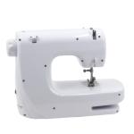 Retail Household Singer Sewing Machine with Adjustable Stitch Length Directly