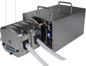 Quality Peristaltic Pump Theory laboratorial peristaltic pumps wholesale