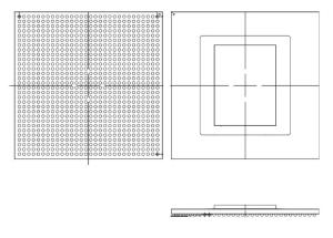 Quality XCZU5CG-2FBVB900I Xilinx wholesale