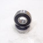 Long Spin R188 Hybrid Ceramic Bearings 10 Ball R188 Ceramic Bearing