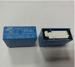 SPST-NO Songle 12V Relay SLA-12VDC-SL-C SRD-12VDC-SL-A General Purpose