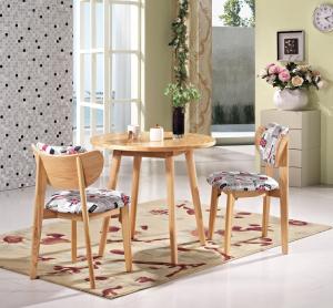 Quality dining table, wood table, dining furniture wholesale
