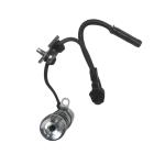 Variable Timing Solenoid Oil Pump Solenoid Valve For Peugeot 3008 308CC 308SW