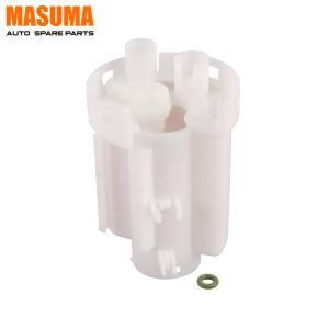 Quality Japanese Cars GRANDIS NA W Fuel Filter MFF-M308 with Pump Auto 1760A044 MN176207 MR529135 wholesale