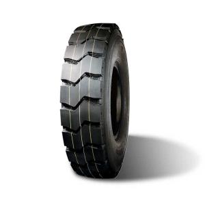 Quality AR5157 11.00R20 Off The Road Tires All Terrain Tires wholesale