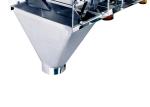 2 Head Linear Weigher Machine