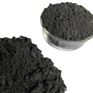 Quality Low Price Synthetic Graphite With High Temperature Resistance Graphite Power wholesale