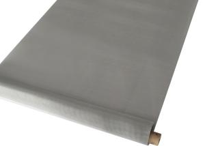 Quality 304 304H Stainless Steel Wire Mesh 5M 10M SS 304 ASTM Acid Resistant wholesale