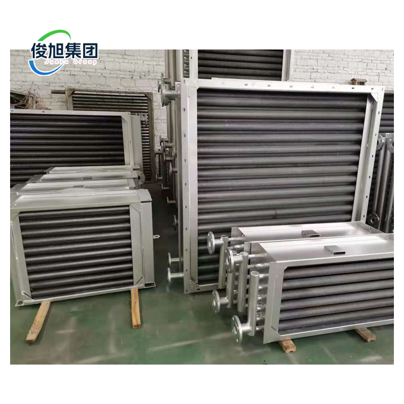 Optimize Wood Drying with Online Video Support Eco-Friendly Heater Control System