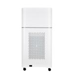 Household H11 H13 Portable Air Purifier for Negative Ion Ozone