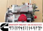 Cummins Injection Pump 4951501 3262033 3045281 4951501 NTA855/N14 Engine