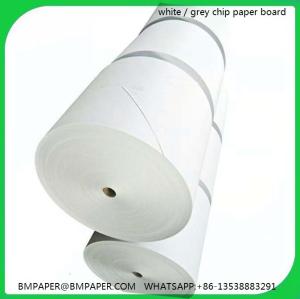 Quality Grey board 3mm / Grey board / Grey board paper wholesale