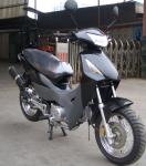 Best quality cheap import four stroke other motor bike 125cc 100cc gasoline cub