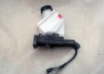 FOTON heavy truck PARTS, H4163030000A0 Brake master cylinder with oil port