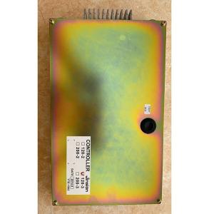 Quality YN22E00020F1 Excavator Control Panel For SK200-5.5 SK200-3 3KG Weight wholesale