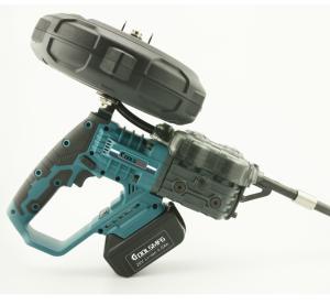 Quality 20Volt Electric Power Tools 90kgs 500n.M Electric Power Tools wholesale