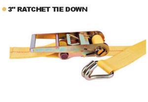 Quality Lifting Belt wholesale