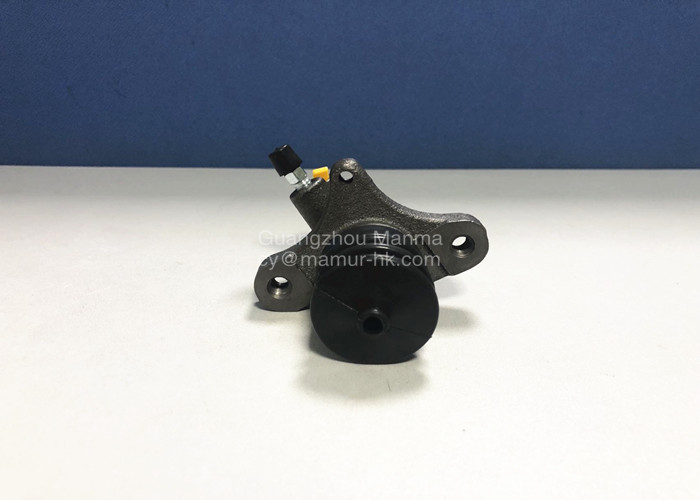 ISUZU NKR NHR Clutch Slave Cylinder JMC 1030 8-97212010-0 8972120100