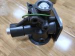 1622878600 TD Intake Valve