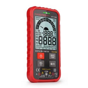 Quality HT112B Multimeter Accessories wholesale
