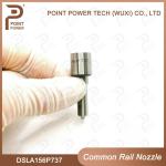 Bosch Diesel Nozzle Common Rail Nozzle DSLA156P737 For 0 445110005/014/019