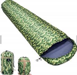 Quality Heavy Duty Military Bivy Bag wholesale